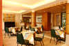Patong Green Mountain Hotel 